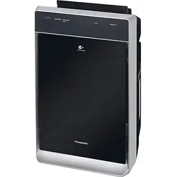 Очищувач повітря Panasonic F-VXK70R-T [87345] - мініатюра 3