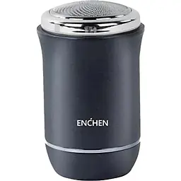 Електробритва чоловіча Enchen Traveller Mini Shaver