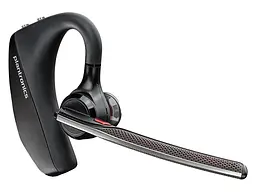 Bluetooth-гарнітура Plantronics Voyager 5200