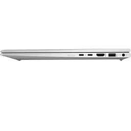 Ноутбук HP EliteBook 850 G8 (5P6A2EA) (5P6A2EA) - мініатюра 7