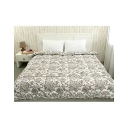 Ковдра Руно вовняна Comfort+ Luxury зима 200х220 (322.02ШК+У_Luxury) - мініатюра 7