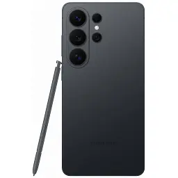 Мобільний телефон Samsung Galaxy S26 Ultra 12/256Gb Black (SM-S948BZKDEUC) - миниатюра 6