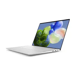 Ноутбук Dell XPS 14 9440 (210-BLBB_U7161TB) - мініатюра 3