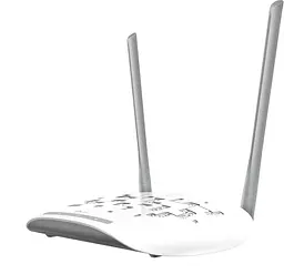TP-Link Точка доступу TL-WA8010N N300 1хFE LAN passive PoE - мініатюра 3
