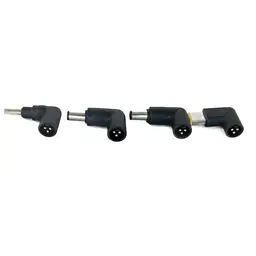 Блок живлення, універсальний, 90 W, 15 / 20 V (PSU3871) Extradigital teh0028773 - мініатюра 5
