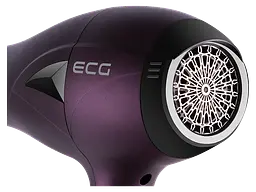 Фен ECG VV 3121 Professional - мініатюра 6