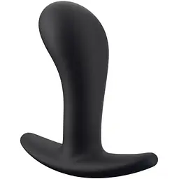 Анальна пробка Fun Factory Bootie M
