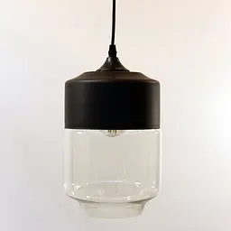Підвісний світильник Friendlylight Nord B FL3058 - мініатюра 2