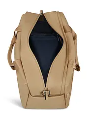 Дорожня Сумка 16" Lipault LOST IN BERLIN SANDSTONE 44х29х25 P90*75039 - мініатюра 5