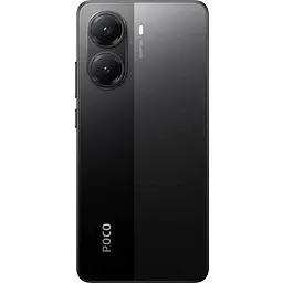 Смартфон Poco X7 Pro 12/512GB Black - мініатюра 6