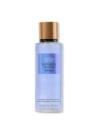 Парфумований спрей Victoria’s Secret Midnight Bloom Shimmer 250 мл