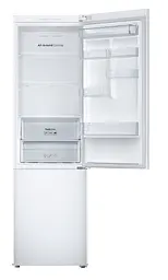 Холодильник Samsung RB37J5000WW/UA - мініатюра 6