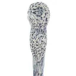 Чарівна Паличка Рон Візлі фільм Гаррі Поттер Harry Potter без коробки 36см - мініатюра 6