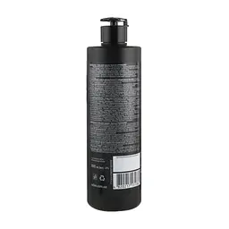 Гель для душу Ajoure Diamond Perfumed Shower Gel 500 мл (4820217131382) - мініатюра 2