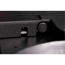 Підставка для ноутбука SureFire PortusX1 з RGB (48842) - мініатюра 7