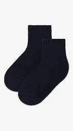 Шкарпетки теплі для хлопчика Zengin VERY6.75 3-4 роки Синій (2000999361180)