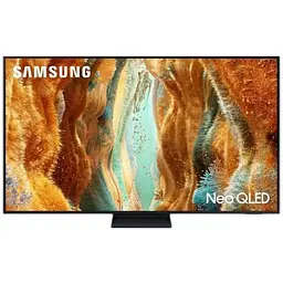 LED-телевізор Samsung QE85QN70FAUXUA  (7101176)