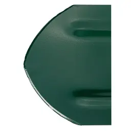 Лопата Verto штикова, 120см, 2кг (15G010-1) - мініатюра 4