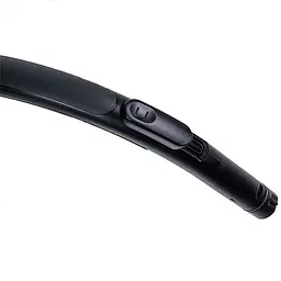 Шланг для пилососу Samsung DJ97-01152C - мініатюра 2