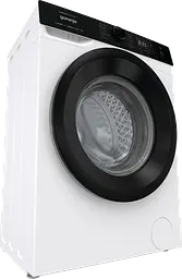 Пральна машина автоматична Gorenje WNHA62SAS/UA (7139932) - мініатюра 7