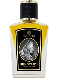 Парфуми Rhinoceros 60 мл - мініатюра 2