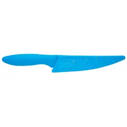 Ніж Kai Pure Komachi 2 Multi-Utility Knife - мініатюра 3