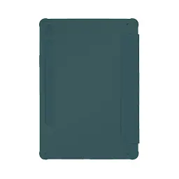 Чохол ArmorStandart Y-Type PEN для Samsung Galaxy Tab S10 Lite/S10 FE/S9 FE/S9 Pine Green - мініатюра 2