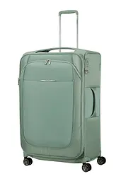 Валіза 78 См Samsonite RE-LITE SAGE 78x48x33(36) KQ8*24007 - мініатюра 5