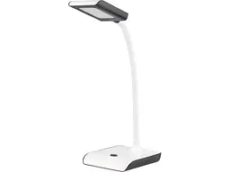 Настільна лампа ELM LED Unix 7W IP20 4000K (27-0002)