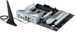 Материнська плата ASUS PRIME X670E-PRO WIFI (PRIME X670E-PRO WIFI) (Socket AM5, AMD X670, ATX) Б/в - мініатюра 10