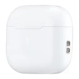 Навушники Bluetooth Hoco EW58 True wireless stereo headset White - мініатюра 4