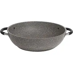 Сотейник Flonal Monolite 32 см (MOIT23290)
