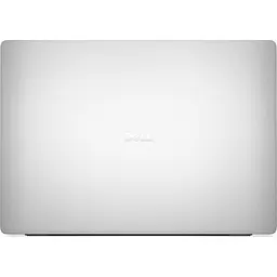Ноутбук DELL 16'' Pro 16 PC16250, FHD+, Intel Core Ultra 5 235U (12 МБ кеш- пам’яті, до 4, 90 ГГц), 16 ГБ DDR5, 512 ГБ SSD, Intel, Win 11 Pro Silver - мініатюра 11