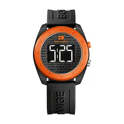 Наручний годинник Hugo Boss 1512560