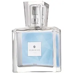 Парфумна вода Avon Perceive 30 мл