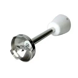 Блендер Rotex RTB 25 S W 250 W - мініатюра 2