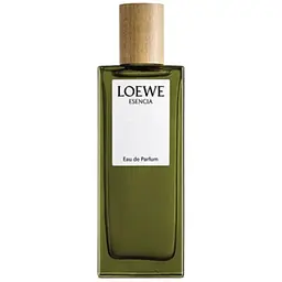 Парфумована вода тестер Loewe Esencia Pour Homme 100 мл