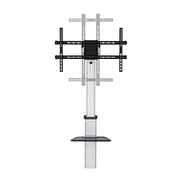 Стійка презентаційна OfficePro TVS455 - мініатюра 9