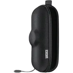 Захисний чохол Wacaco Nanopresso M-Case Black
