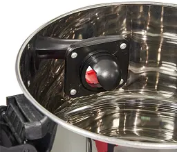 Пилосос будівельний Vitals Master VC 3012sw (173960) - мініатюра 10