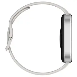 Смарт годинник REDMI Watch 6 Срібний Silver Gray BHR08CUGL - мініатюра 5