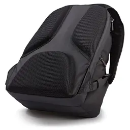 Рюкзак для ноутбука Case Logic 16" Professional RBP-315, black (3205286) - мініатюра 7