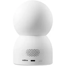 Камера відеоспостереження Xiaomi Smart Camera C700 4K 8Mp BHR9182EU - мініатюра 5