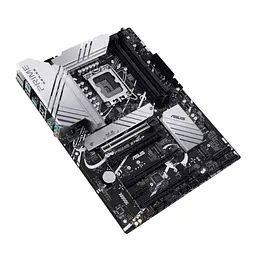 Материнська плата ASUS PRIME Z790-P - мініатюра 5