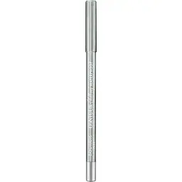 Олівець для очей водостійкий Bourjois Contour Clubbing Waterproof №52 (Disco Ball) 1.2 г - мініатюра 2