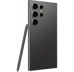 Samsung S24 Ultra 5G (256GB) SM-S928U Black - мініатюра 9