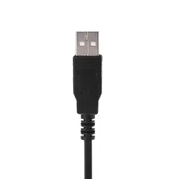Оригінальний USB-кабель Motorola PMKN4012B для програмування радіостанцій Motorola DP4400, DP4800, DP4600 - мініатюра 5