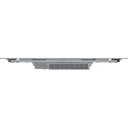 Варильна поверхня Gorenje GI6421SYW індукційна [138005] - мініатюра 8