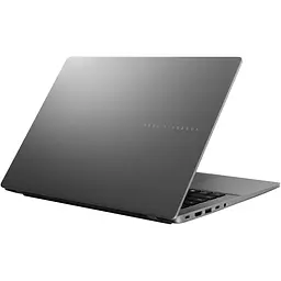 Ноутбук ASUS VivoBook S14 AI 5330 la 4.50 GHz,.,16GB DDR5,512GB M.2,Windows 11 Home - мініатюра 8