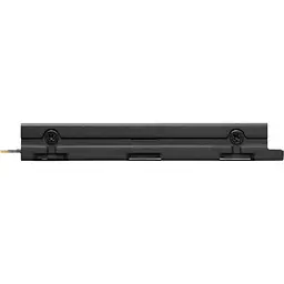 SSD накопичувач Corsair MP600 Pro LPX 2 TB Black [CSSD-F2000GBMP600PLP] [142645] - мініатюра 6